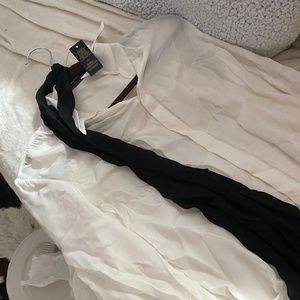 Polo Ralph Lauren Button Up Blouse